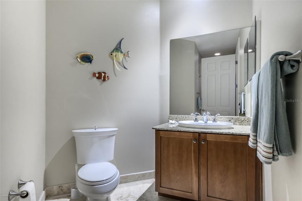 For Rent: $6,500 (4 beds, 3 baths, 2761 Square Feet)