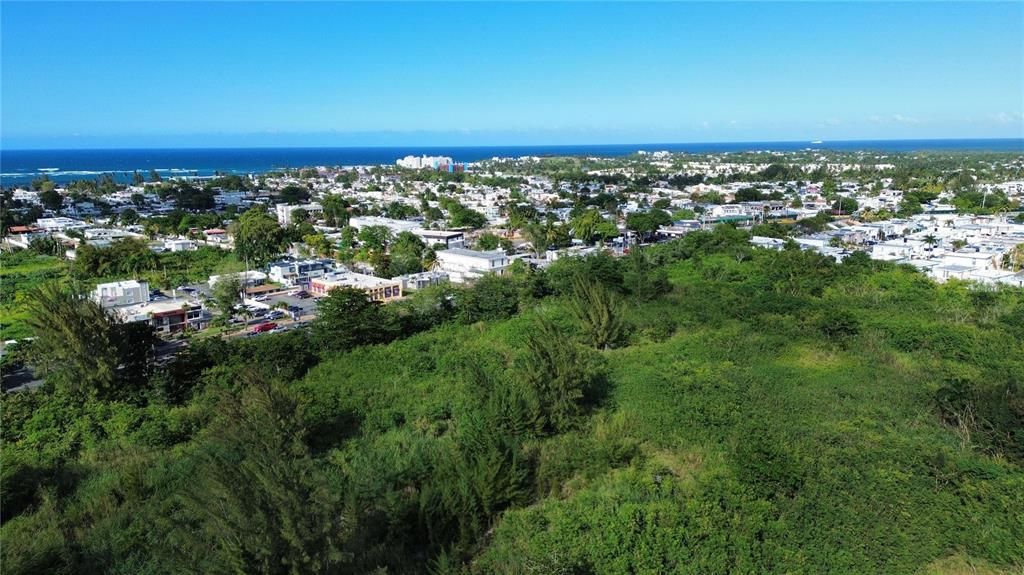 待售: $10,000,000 (6.70 acres)