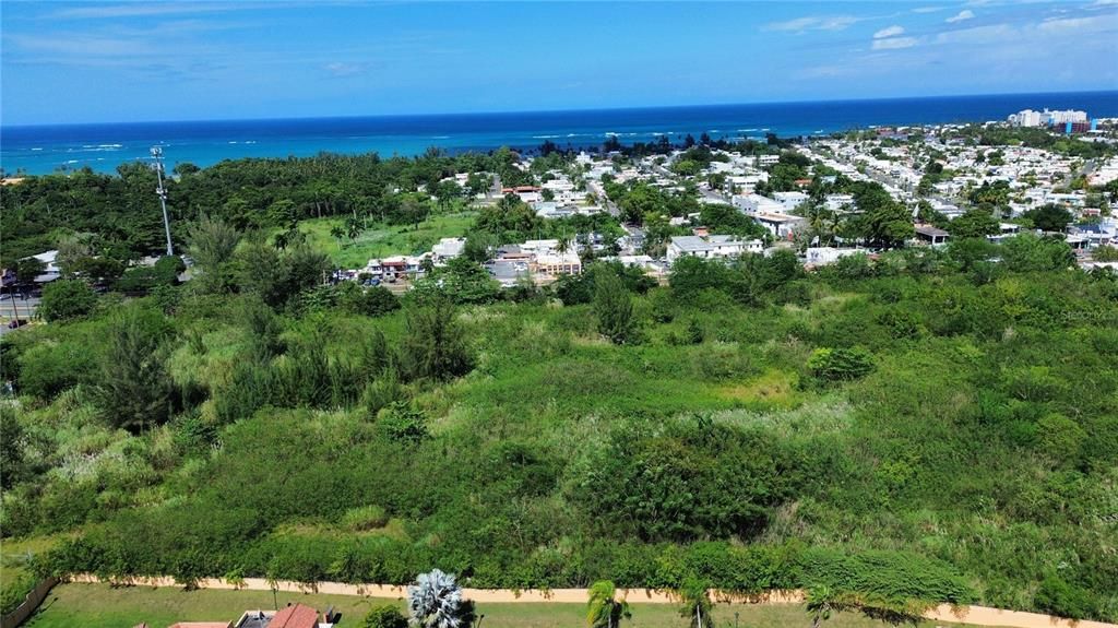 待售: $10,000,000 (6.70 acres)