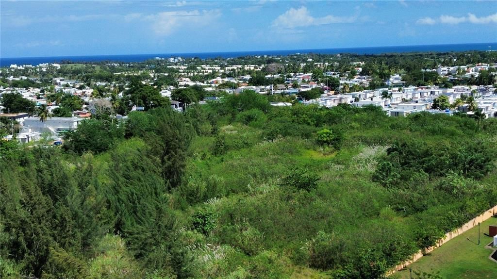 待售: $10,000,000 (6.70 acres)