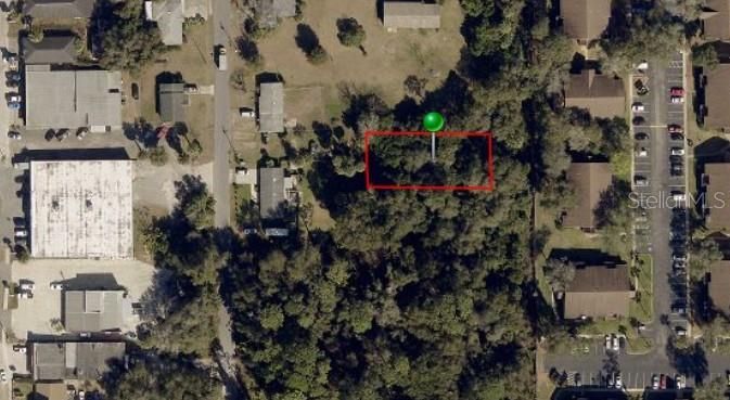 En Venta: $149,000 (1.47 acres)