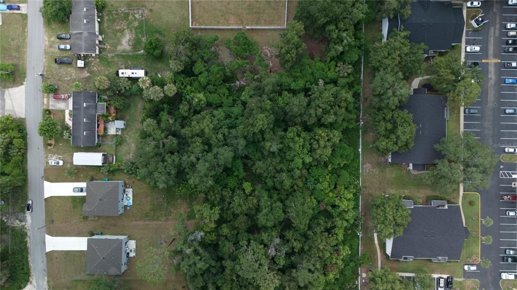 En Venta: $149,000 (1.47 acres)