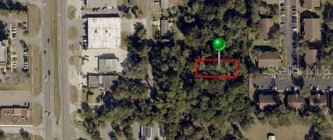 En Venta: $149,000 (1.47 acres)