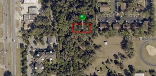 En Venta: $149,000 (1.47 acres)