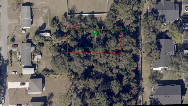 En Venta: $149,000 (1.47 acres)