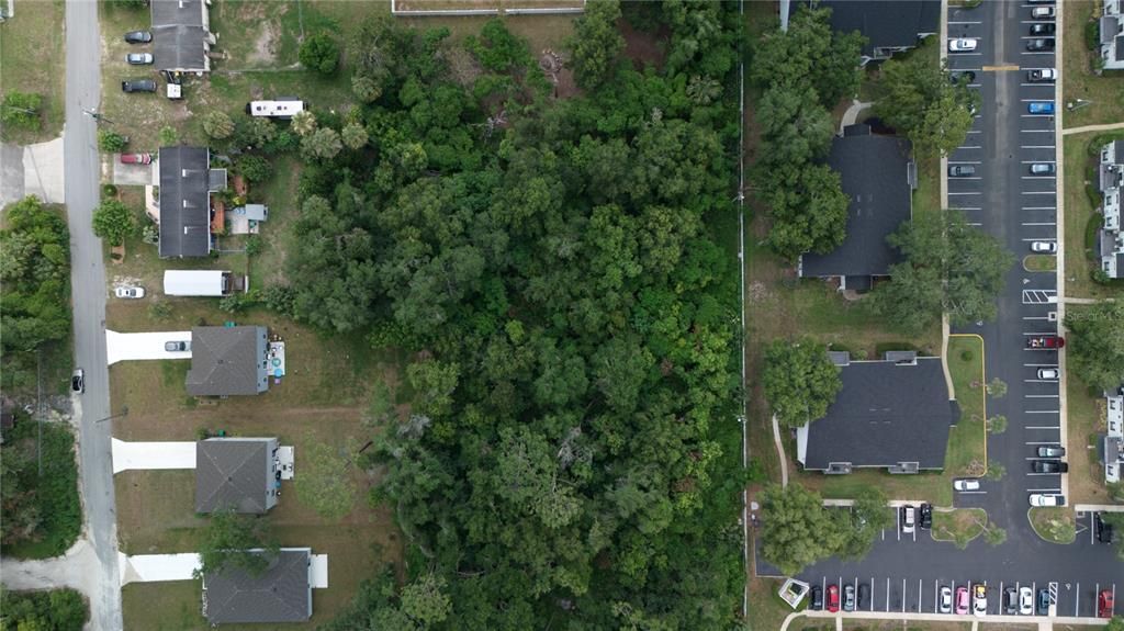 En Venta: $149,000 (1.47 acres)