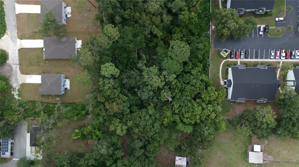 En Venta: $149,000 (1.47 acres)