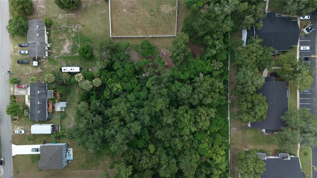 En Venta: $149,000 (1.47 acres)