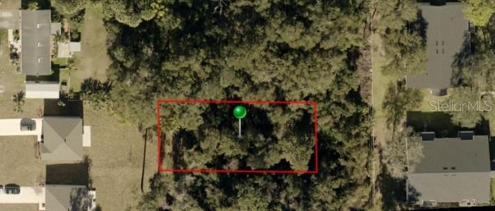 En Venta: $149,000 (1.47 acres)