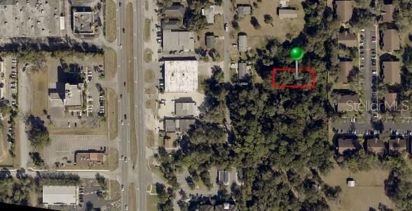 En Venta: $149,000 (1.47 acres)