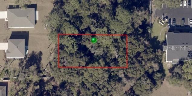 En Venta: $149,000 (1.47 acres)