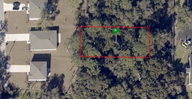 En Venta: $149,000 (1.47 acres)