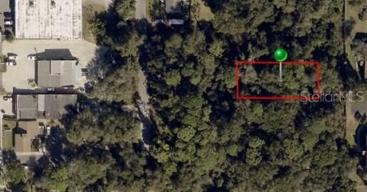 En Venta: $149,000 (1.47 acres)