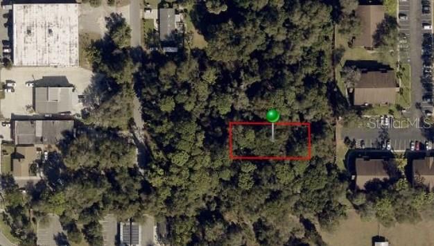 En Venta: $149,000 (1.47 acres)