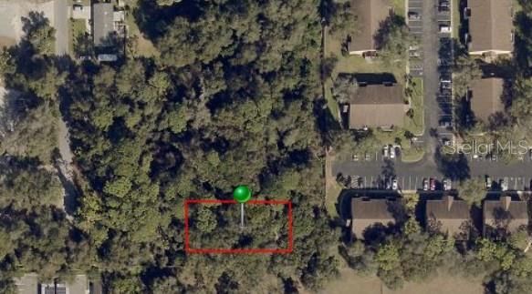 En Venta: $149,000 (1.47 acres)