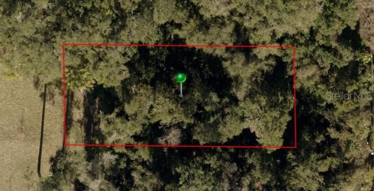 En Venta: $149,000 (1.47 acres)