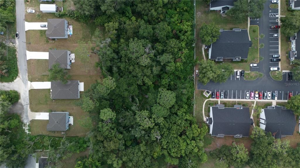 En Venta: $149,000 (1.47 acres)