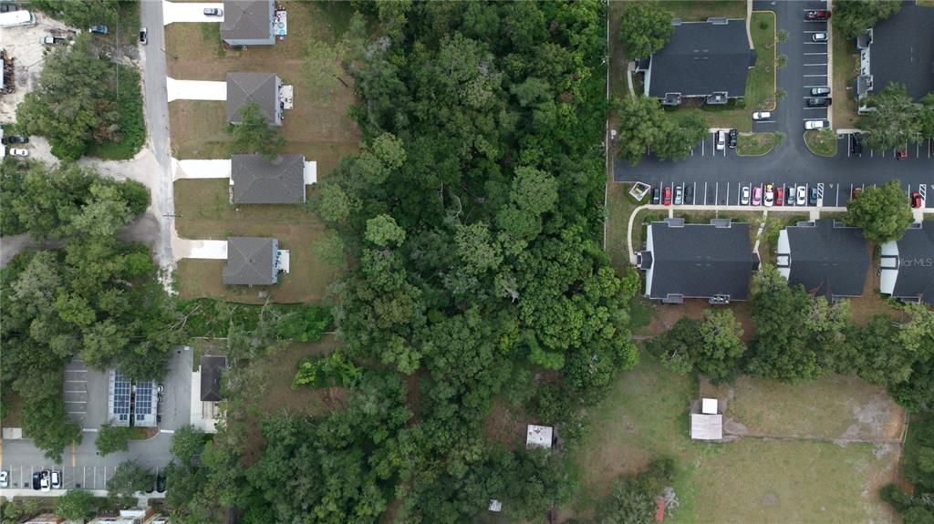 En Venta: $149,000 (1.47 acres)