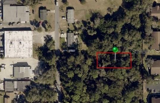 En Venta: $149,000 (1.47 acres)