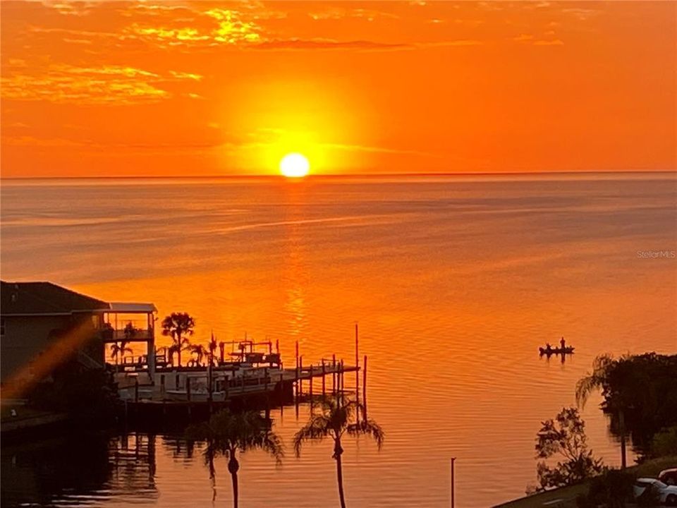 For Sale: $214,900 (1 beds, 1 baths, 733 Square Feet)