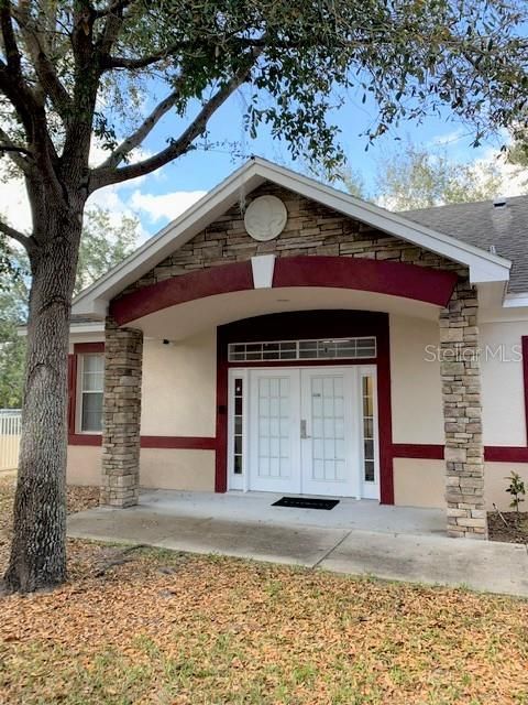 最近售出: $26,700 (0 贝兹, 0 浴室, 1250 平方英尺)