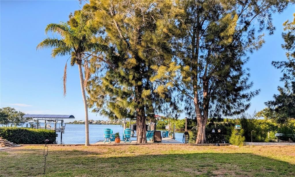 На продажу: $955,000 (3 спален, 2 ванн, 3103 Квадратных фут)