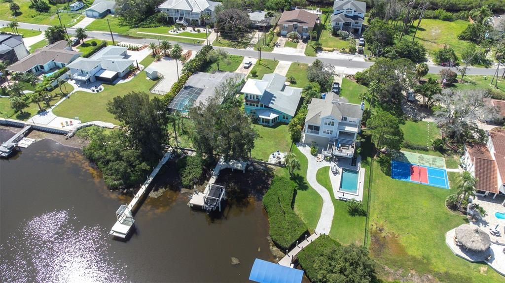 На продажу: $955,000 (3 спален, 2 ванн, 3103 Квадратных фут)