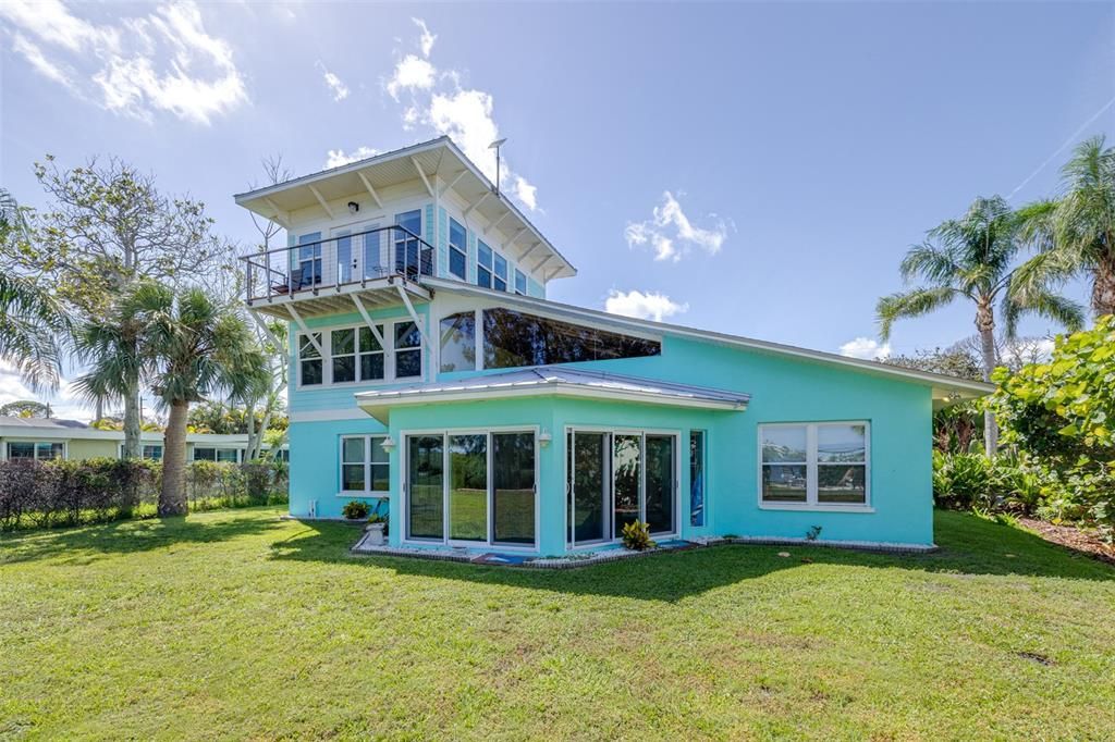 На продажу: $955,000 (3 спален, 2 ванн, 3103 Квадратных фут)