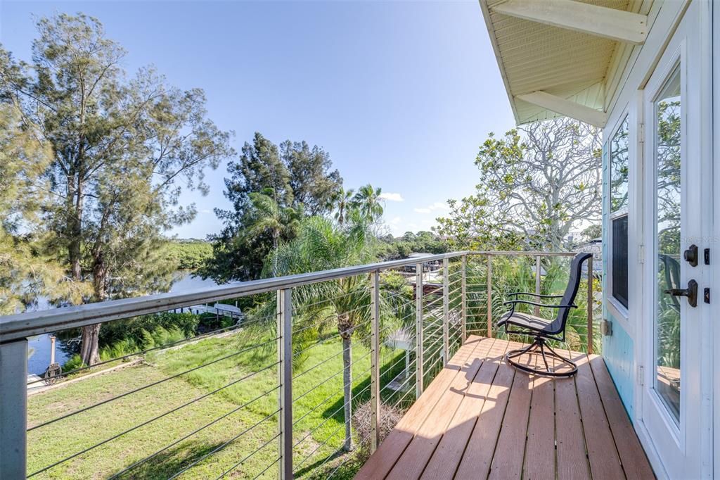 На продажу: $955,000 (3 спален, 2 ванн, 3103 Квадратных фут)