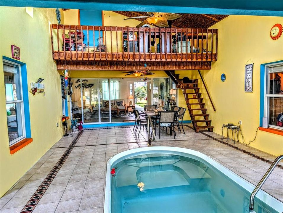 На продажу: $955,000 (3 спален, 2 ванн, 3103 Квадратных фут)