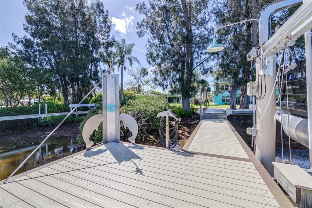 На продажу: $955,000 (3 спален, 2 ванн, 3103 Квадратных фут)