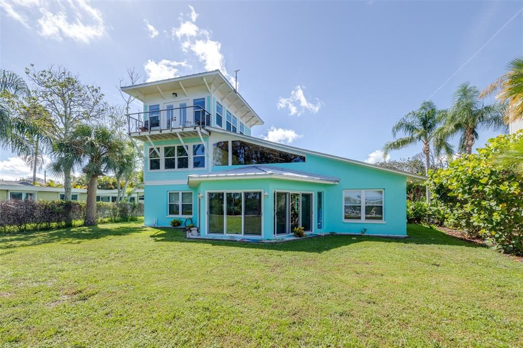 На продажу: $955,000 (3 спален, 2 ванн, 3103 Квадратных фут)