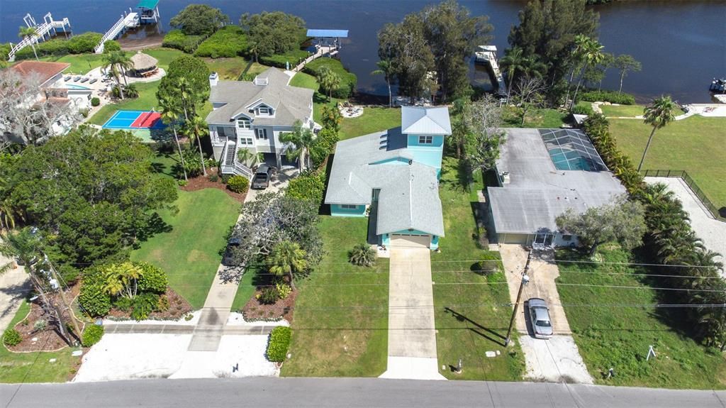 На продажу: $955,000 (3 спален, 2 ванн, 3103 Квадратных фут)