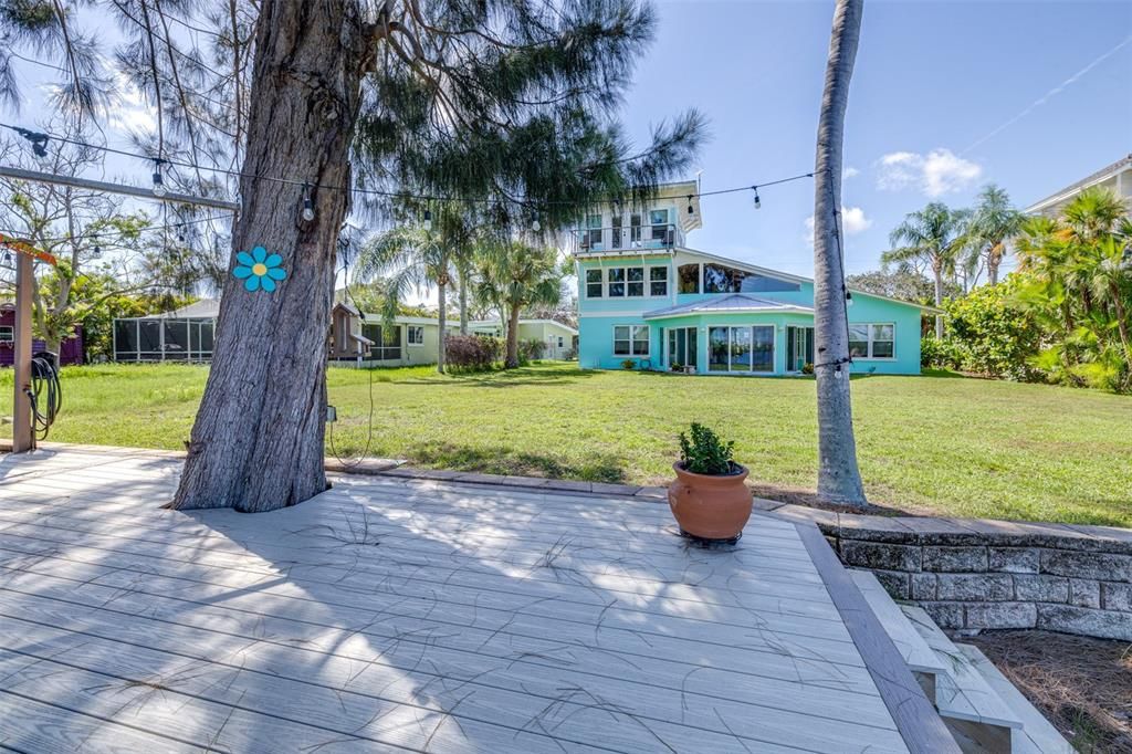 На продажу: $955,000 (3 спален, 2 ванн, 3103 Квадратных фут)