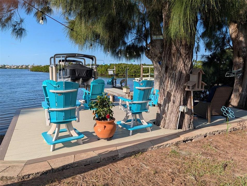 На продажу: $955,000 (3 спален, 2 ванн, 3103 Квадратных фут)