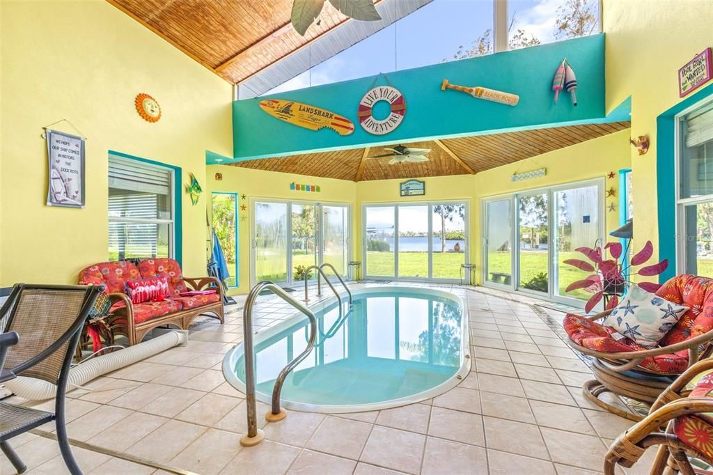 На продажу: $955,000 (3 спален, 2 ванн, 3103 Квадратных фут)