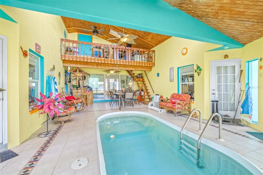 На продажу: $955,000 (3 спален, 2 ванн, 3103 Квадратных фут)