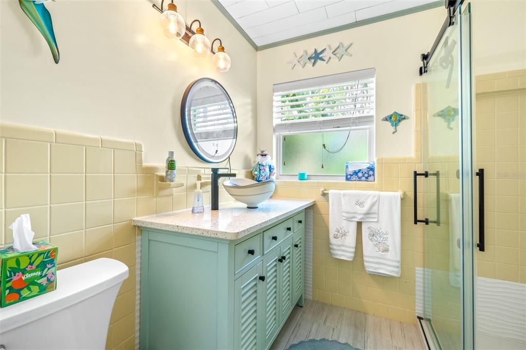 На продажу: $955,000 (3 спален, 2 ванн, 3103 Квадратных фут)