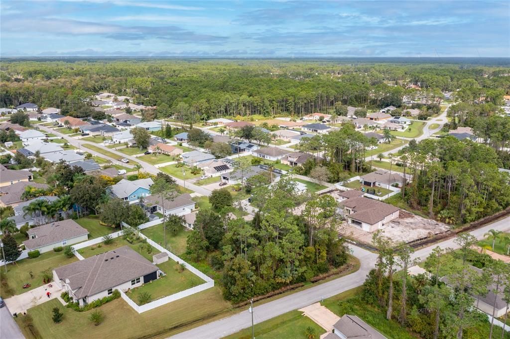 合同活跃: $109,900 (0.31 acres)