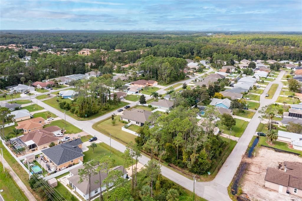 合同活跃: $109,900 (0.31 acres)