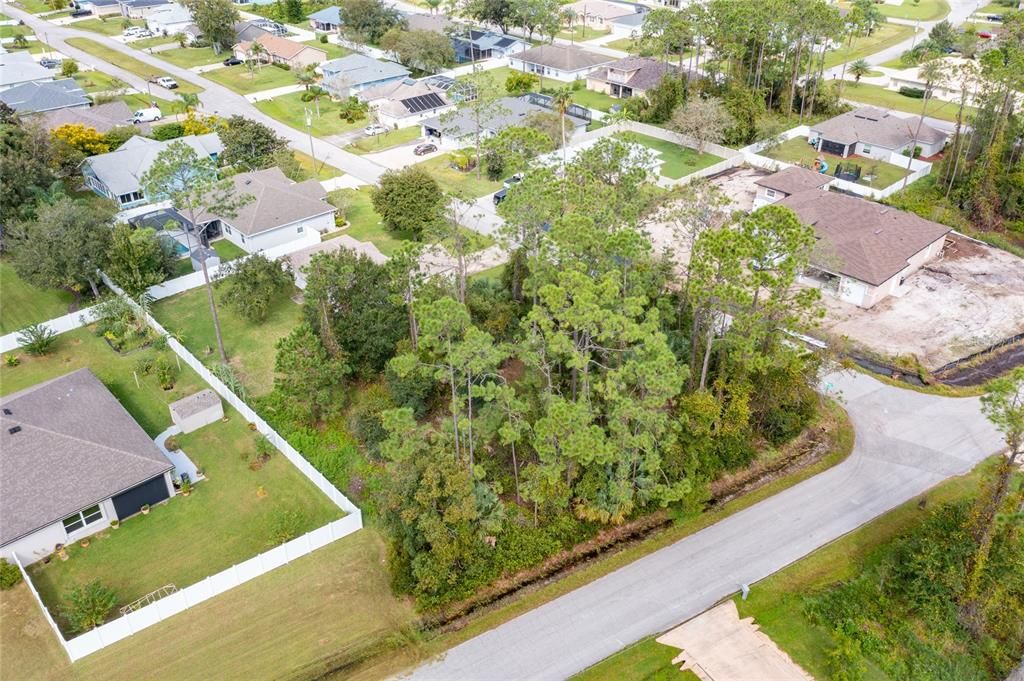 合同活跃: $109,900 (0.31 acres)