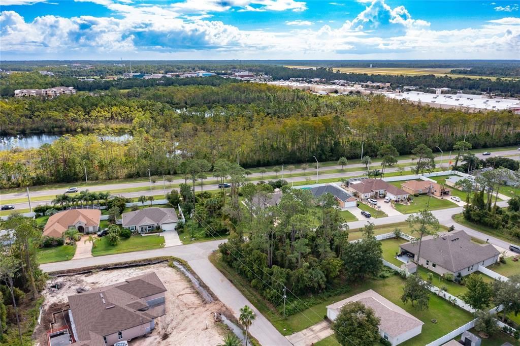 合同活跃: $109,900 (0.31 acres)