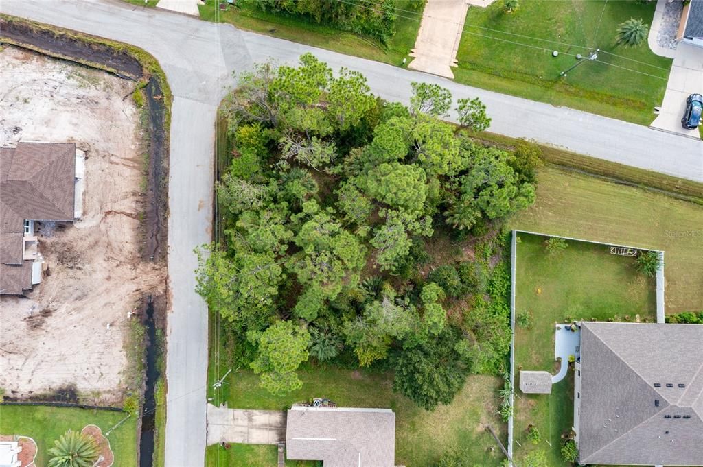 合同活跃: $109,900 (0.31 acres)