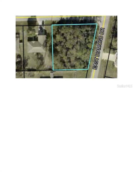 合同活跃: $109,900 (0.31 acres)