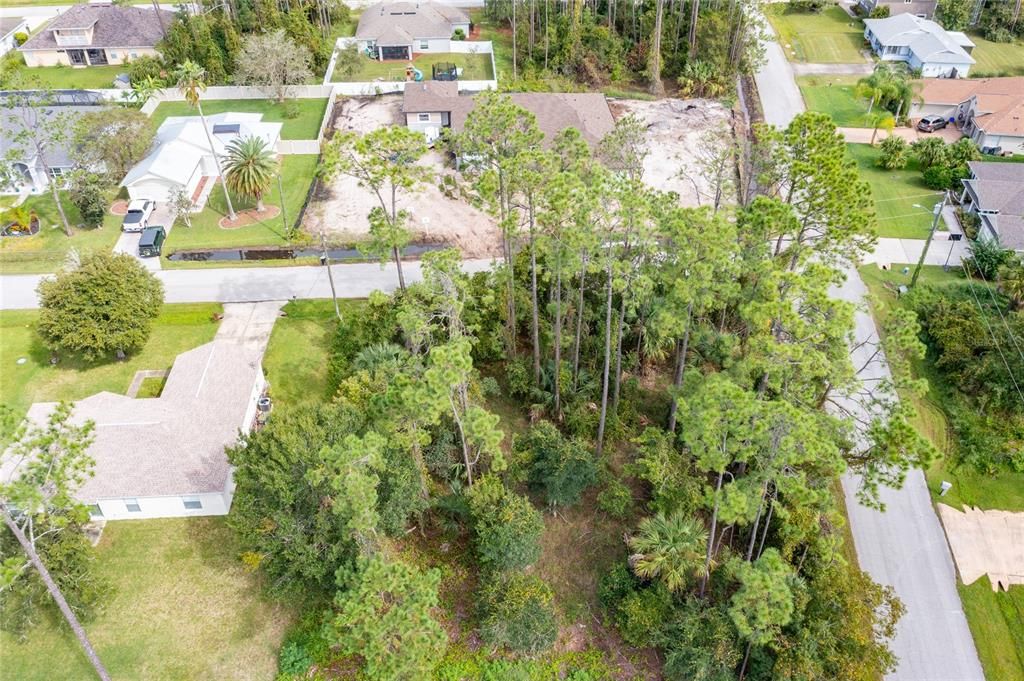 合同活跃: $109,900 (0.31 acres)