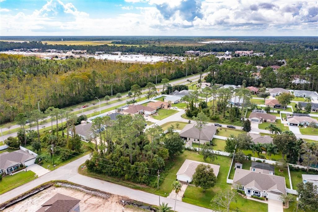 合同活跃: $109,900 (0.31 acres)