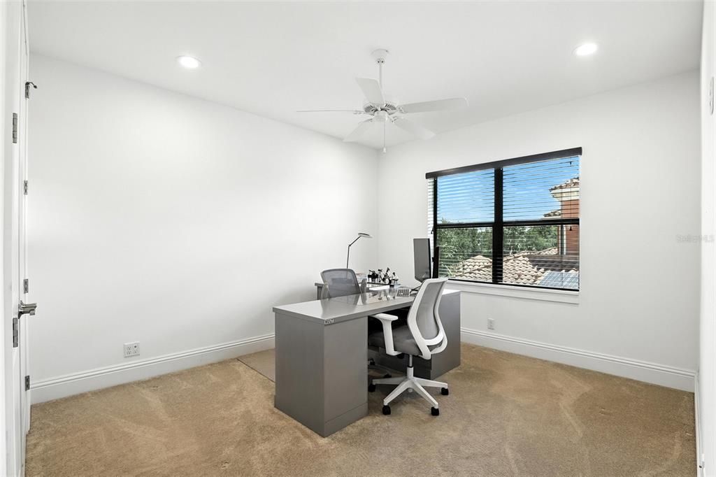 待售: $4,199,000 (6 贝兹, 7 浴室, 5709 平方英尺)