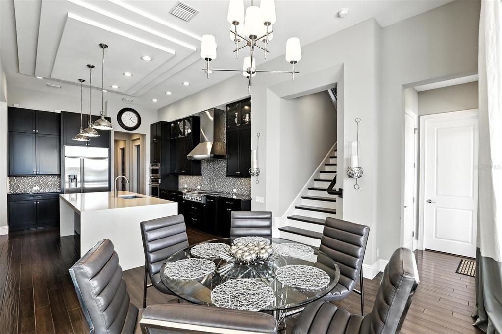 待售: $4,199,000 (6 贝兹, 7 浴室, 5709 平方英尺)