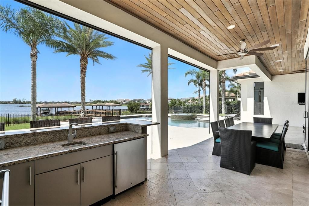 待售: $4,199,000 (6 贝兹, 7 浴室, 5709 平方英尺)