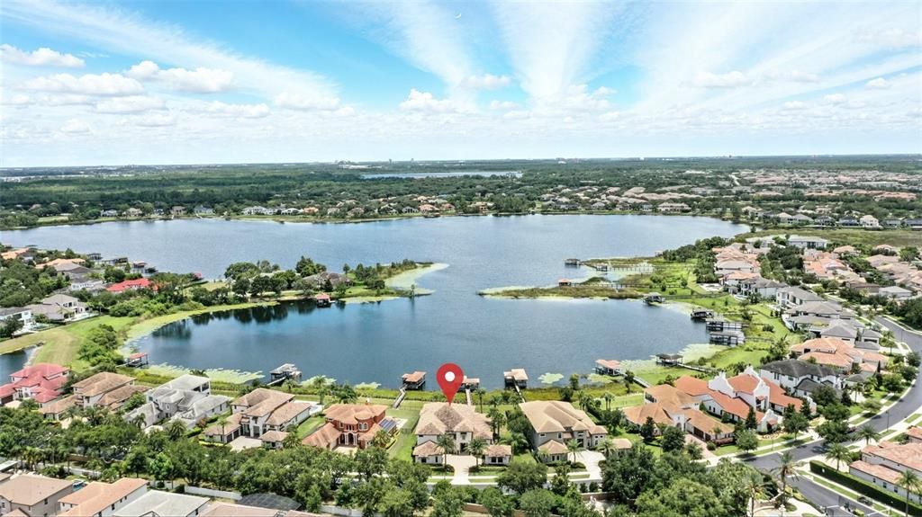 待售: $4,199,000 (6 贝兹, 7 浴室, 5709 平方英尺)